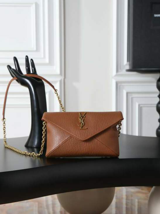 Picture of Saint Laurent Handbags _SKUfw240128871fw